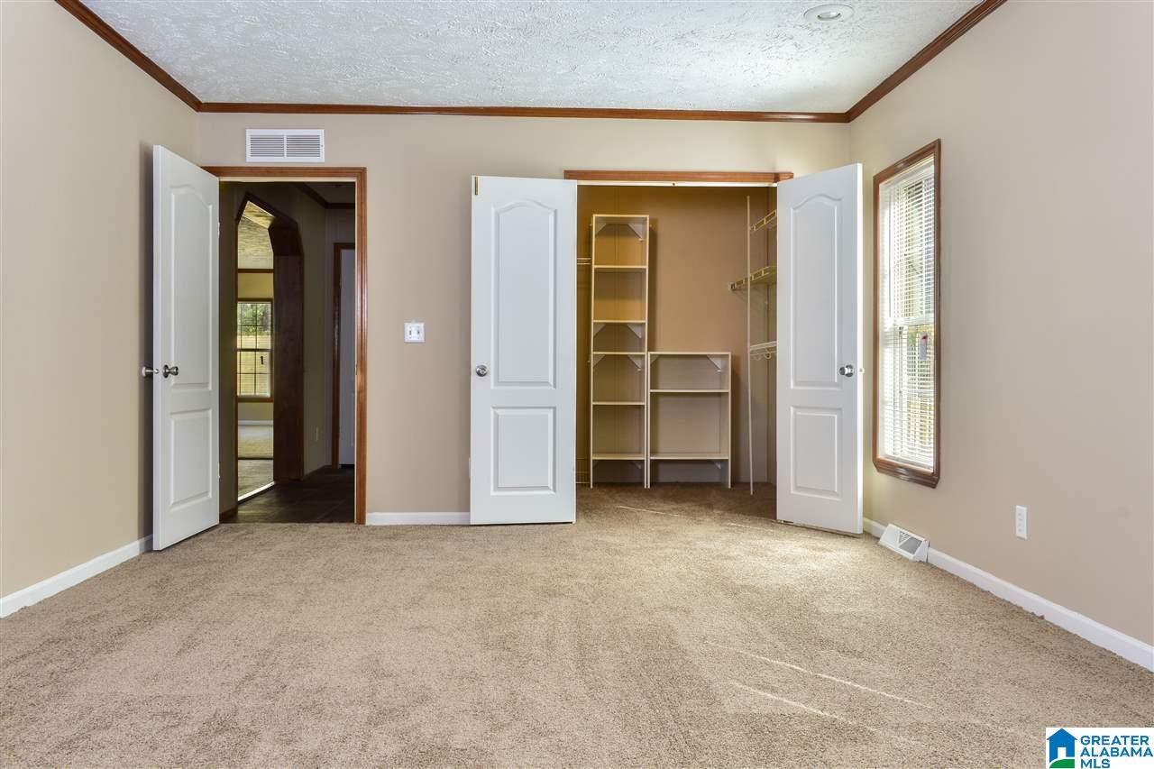 67 Red Road Quinton, AL 35130 - Photo 19 of 29 Gallery Image 19