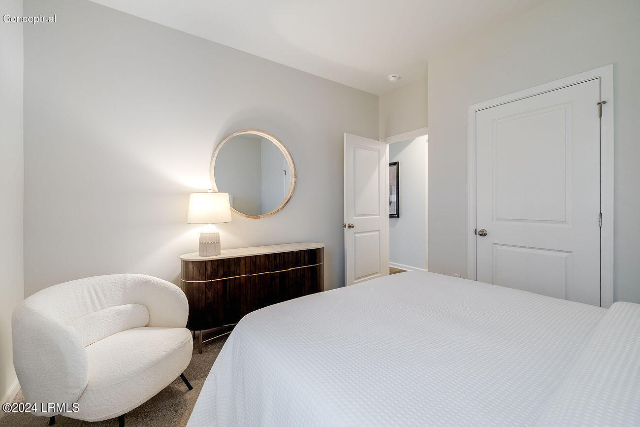 1063 Sanctuary Drive Ridgeland, SC 29936 - Photo 19 of 52 86Sanctuary-17