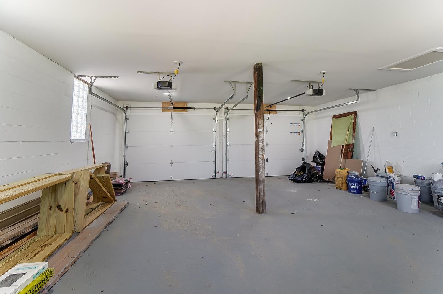 4451 Shaker Road Franklin, OH 45005 - Photo 32 of 39 Gallery Image 32