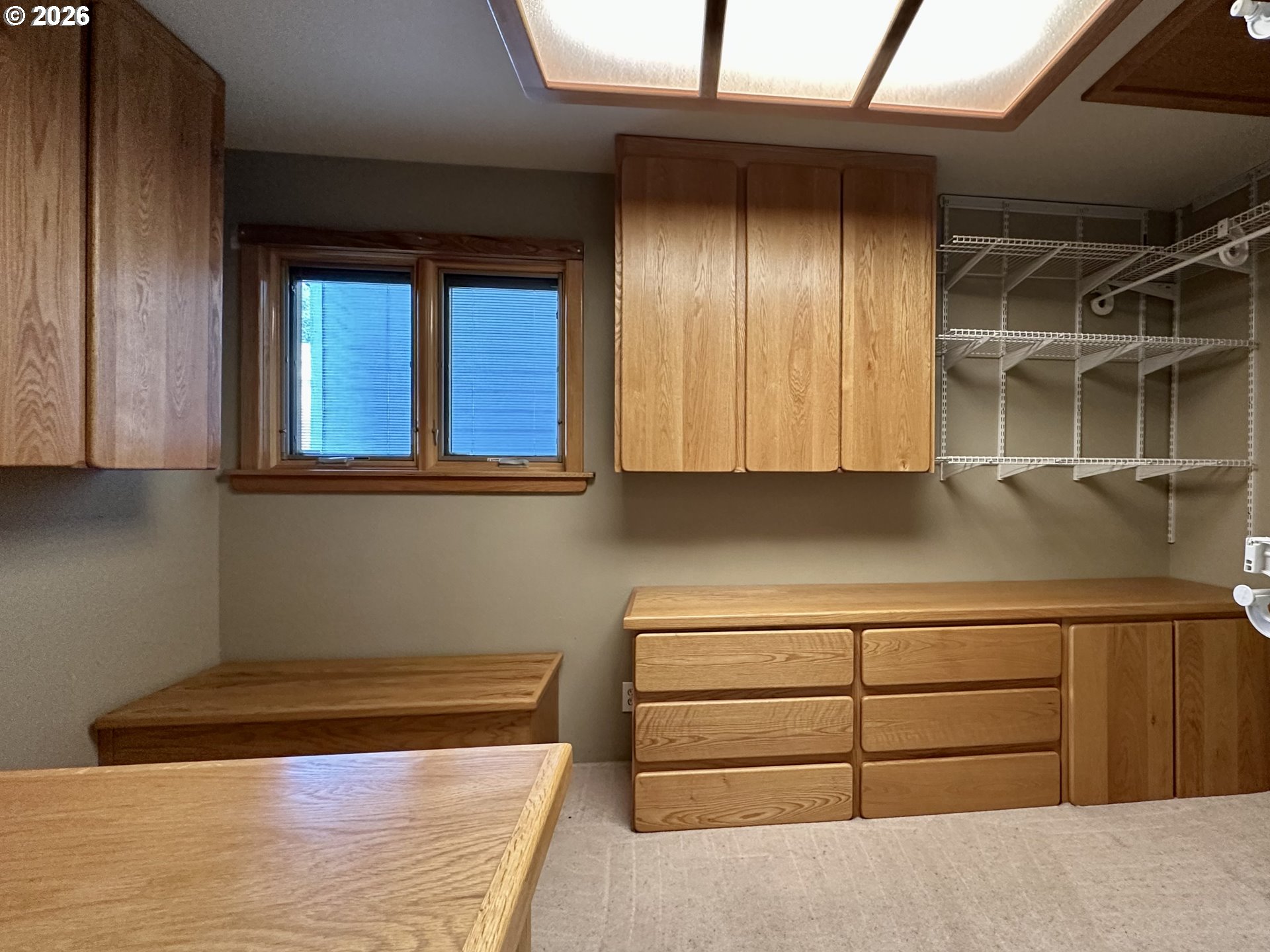 55 Adams Loop Road Goldendale, WA 98620 - Photo 27 of 48