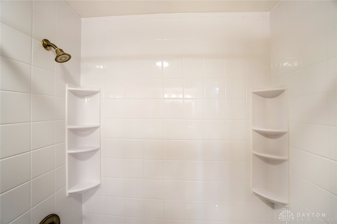 1715 Ambridge Road Dayton, OH 45459 - Photo 42 of 60 Gallery Image 42