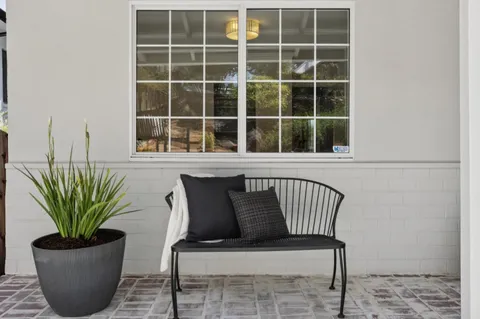 $2,280,000 | 1085 Sunset Drive, San Carlos, CA 94070