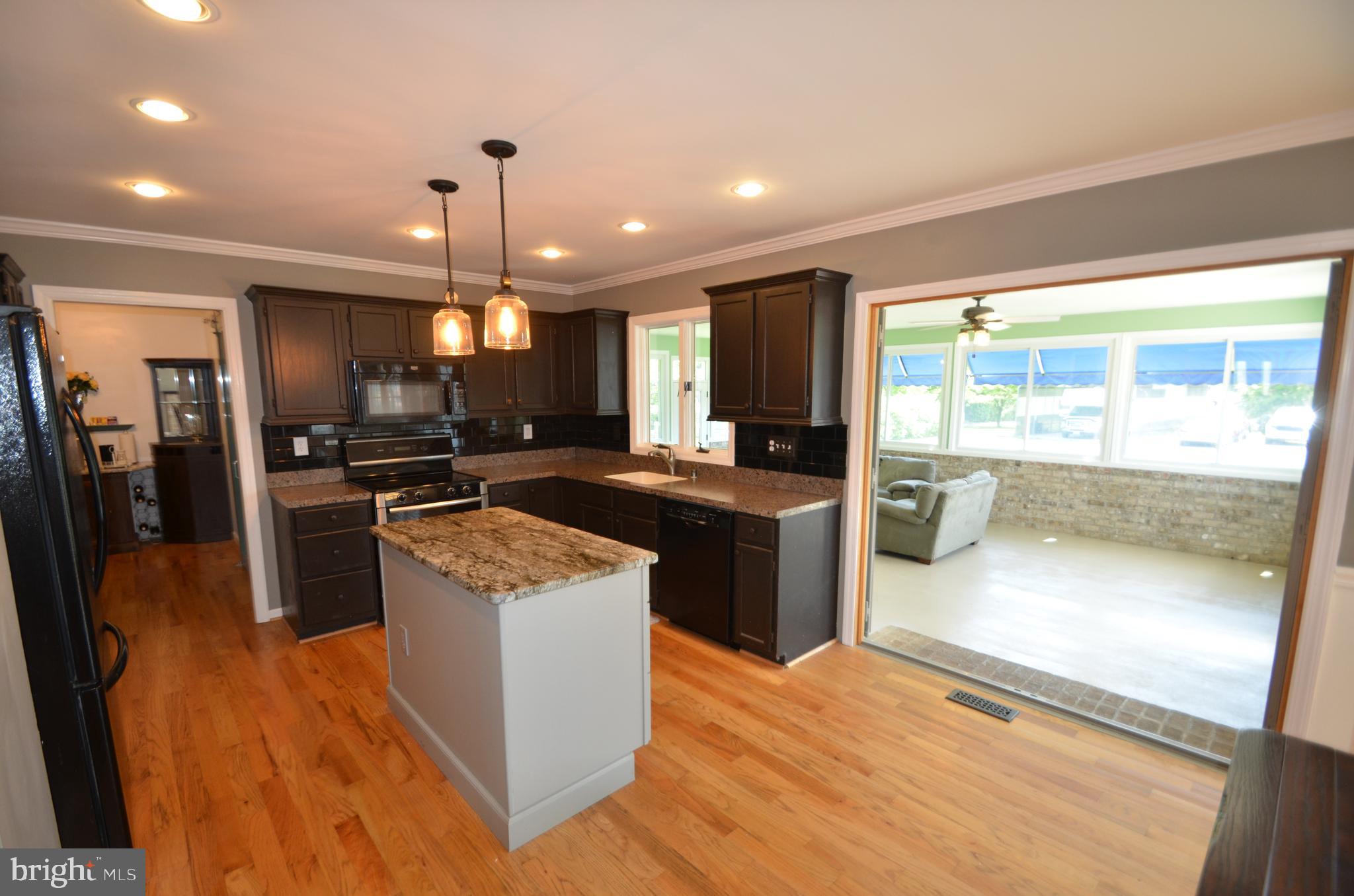 1251 Streaker Road Sykesville, MD 21784 - Photo 42 of 90