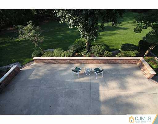 715 Old Raritan Road Edison, NJ 08820 - Photo 18 of 22