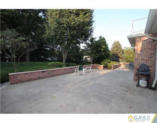715 Old Raritan Road Edison, NJ 08820 - Photo 20 of 22 a view of a park with large trees