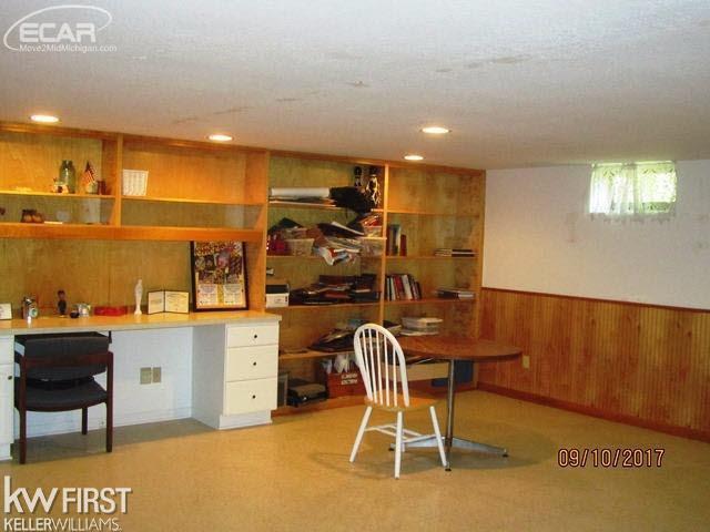 3076 Quick Road Holly, MI 48442 - Photo 27 of 33 21368961-26.JPG
