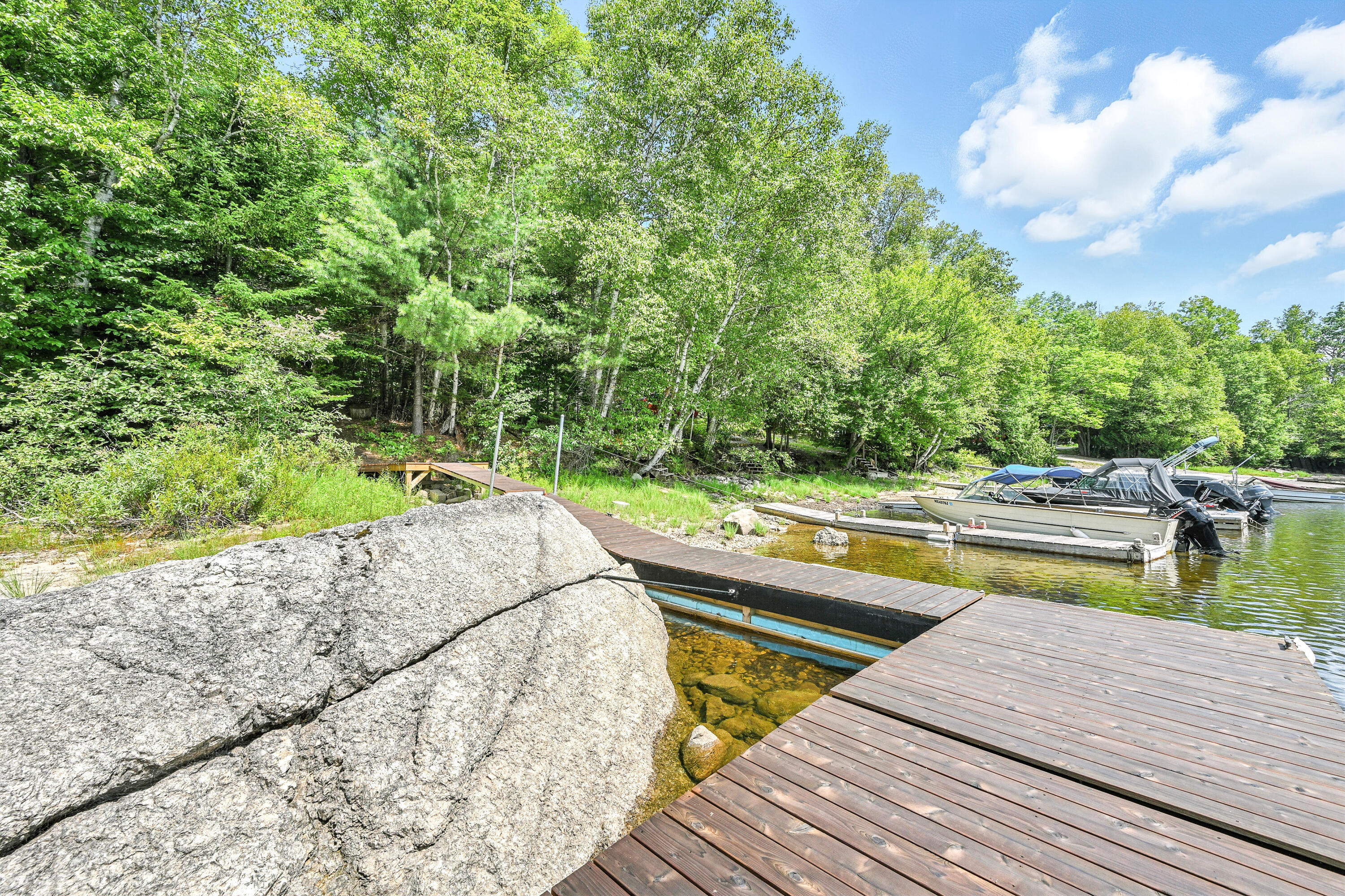 2477 South Arm Road Andover, ME 04216 - Photo 28 of 40 110143gr-134