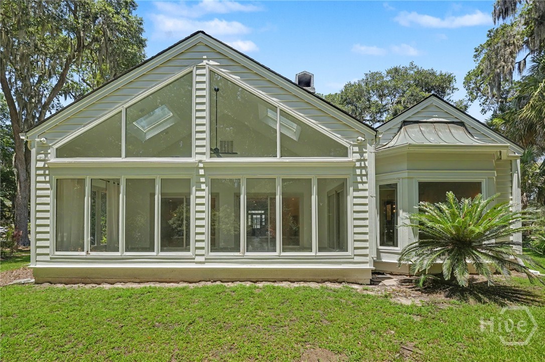 32 Sparnel Road Savannah, GA 31411 - Photo 59 of 59