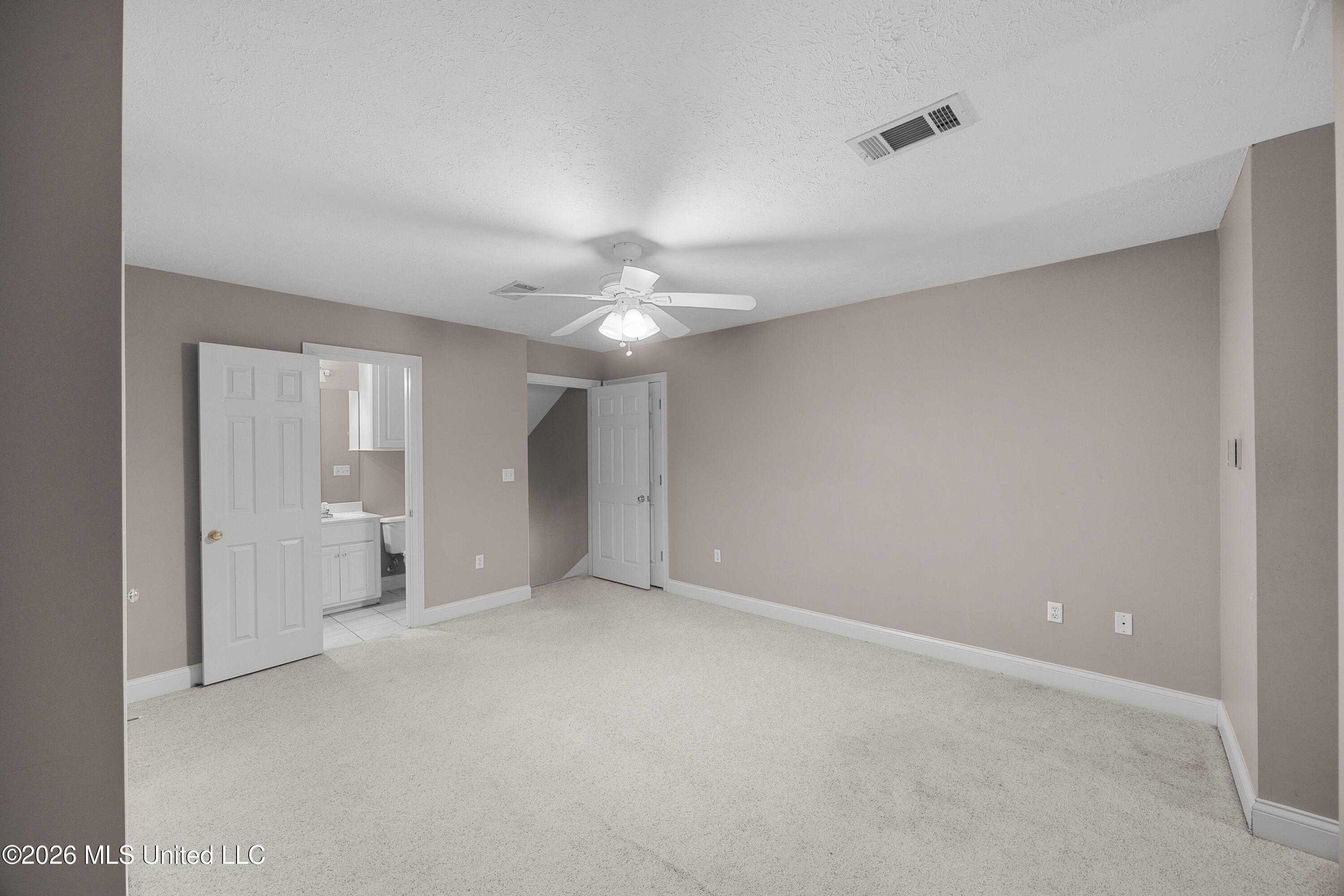 222 Garden Street Ridgeland, MS 39157 - Photo 25 of 37 EOSR0150