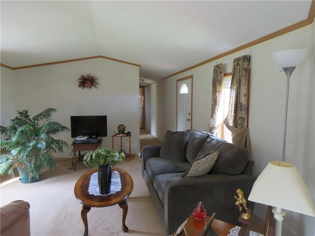 165 Conant Road Fort Fairfield, ME 04742 - Photo 12 of 15 Photo