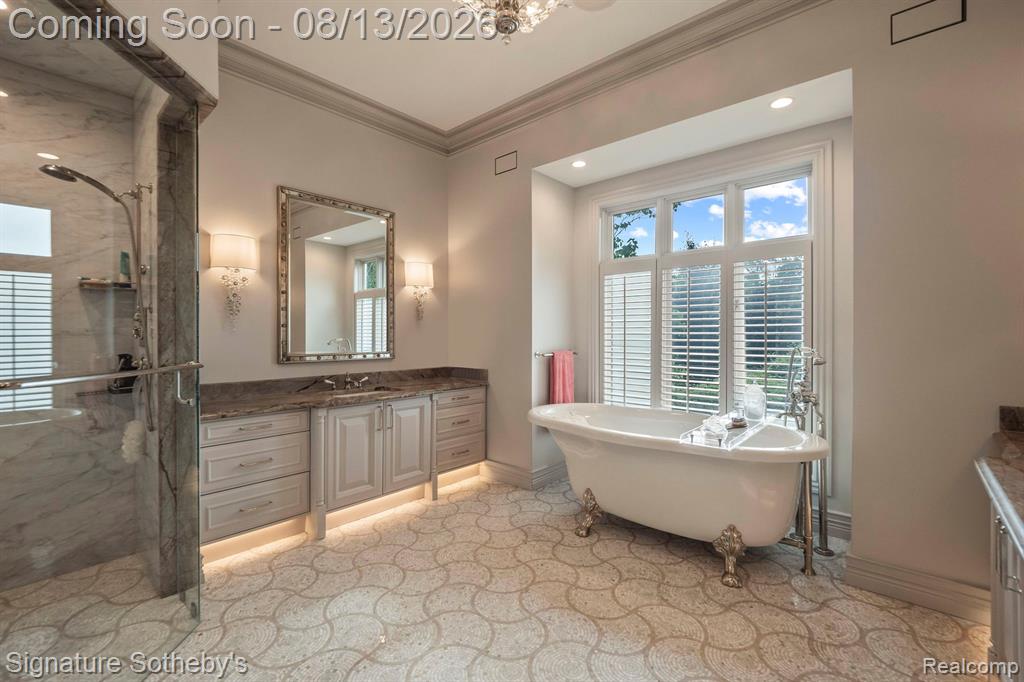 18101 Sheldon Road Northville, MI 48168 - Photo 43 of 99 Gallery Image 43