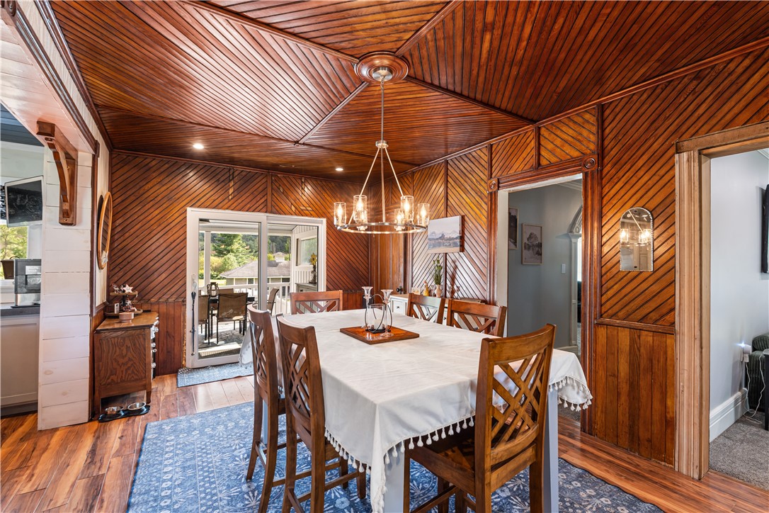 7568 Russell Road Fremont, NY 14843 - Photo 21 of 50 Gallery Image 21
