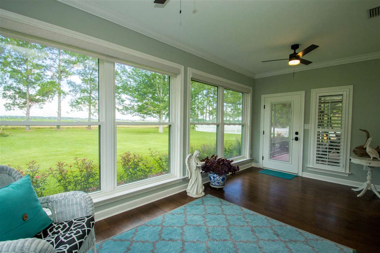 9625 Fairway Drive Foley, AL 36535 - Photo 20 of 22