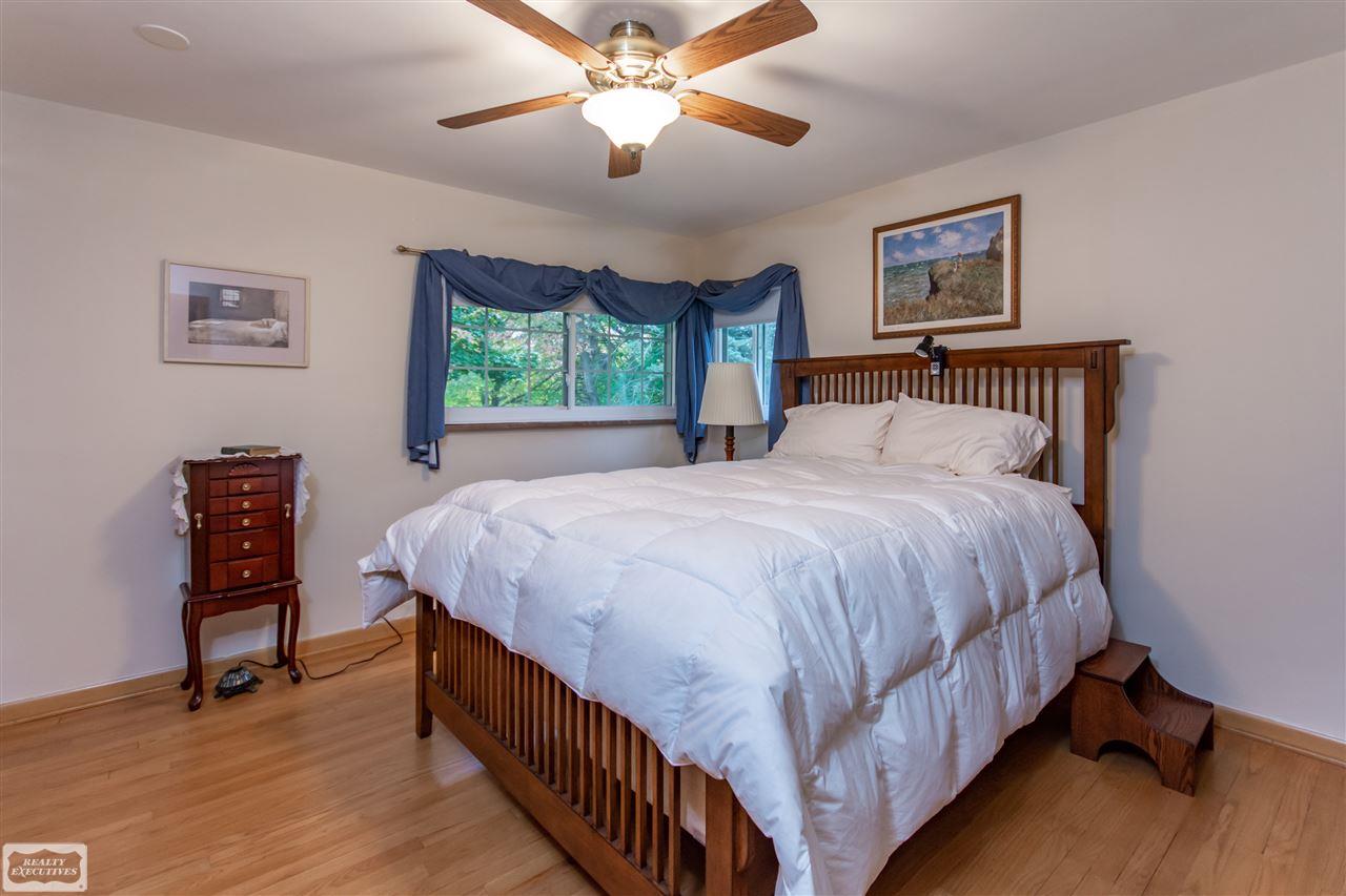 53261 Shelby Road Utica, MI 48316 - Photo 43 of 61 50026798-42.JPG