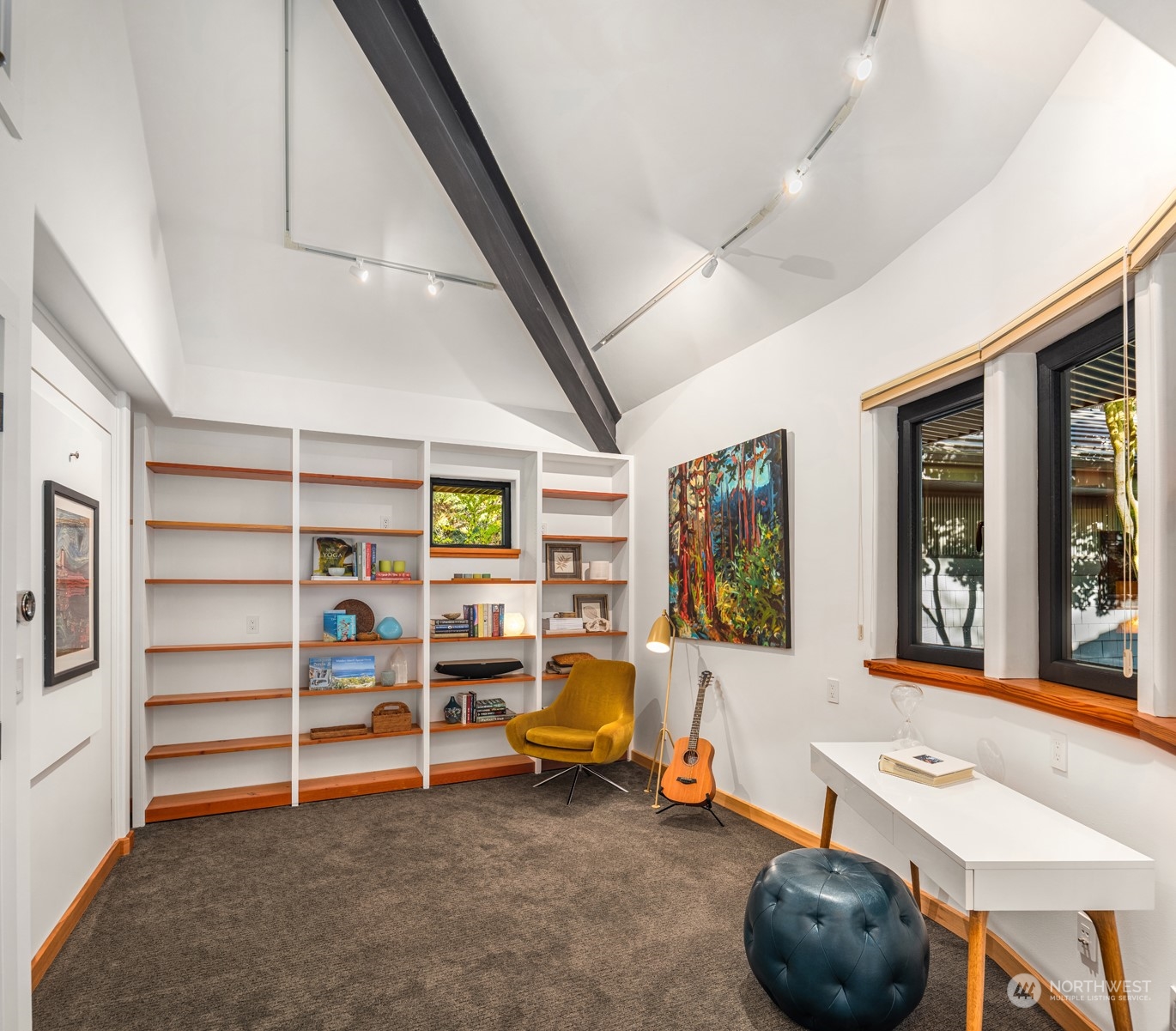 537 Race Road Coupeville, WA 98239 - Photo 12 of 39 Gallery Image 12