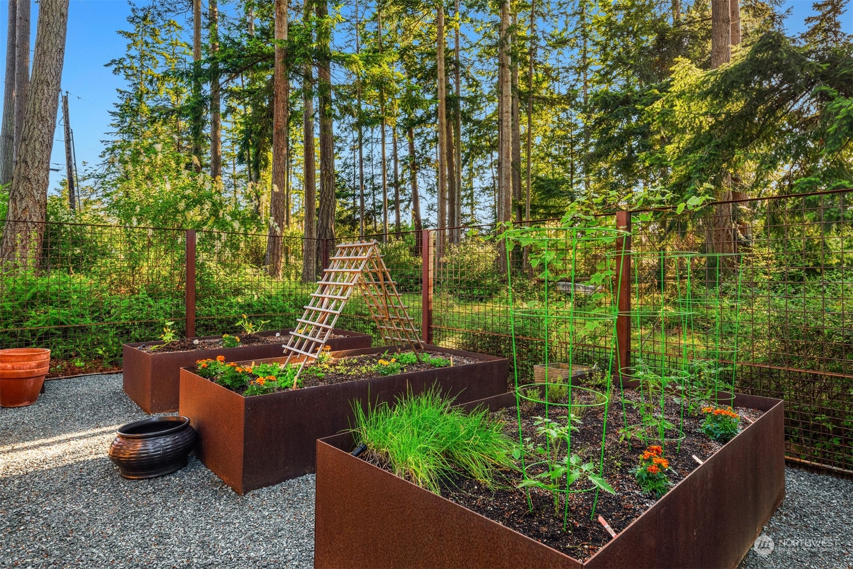 537 Race Road Coupeville, WA 98239 - Photo 26 of 39 Gallery Image 26