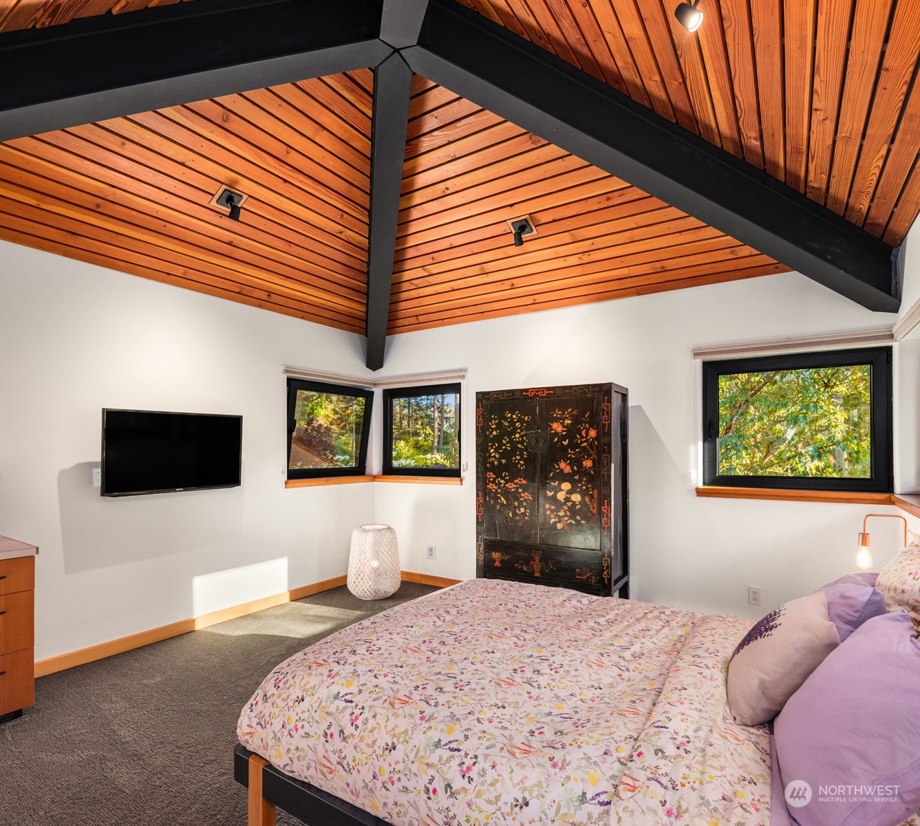 537 Race Road Coupeville, WA 98239 - Photo 30 of 39 Gallery Image 30