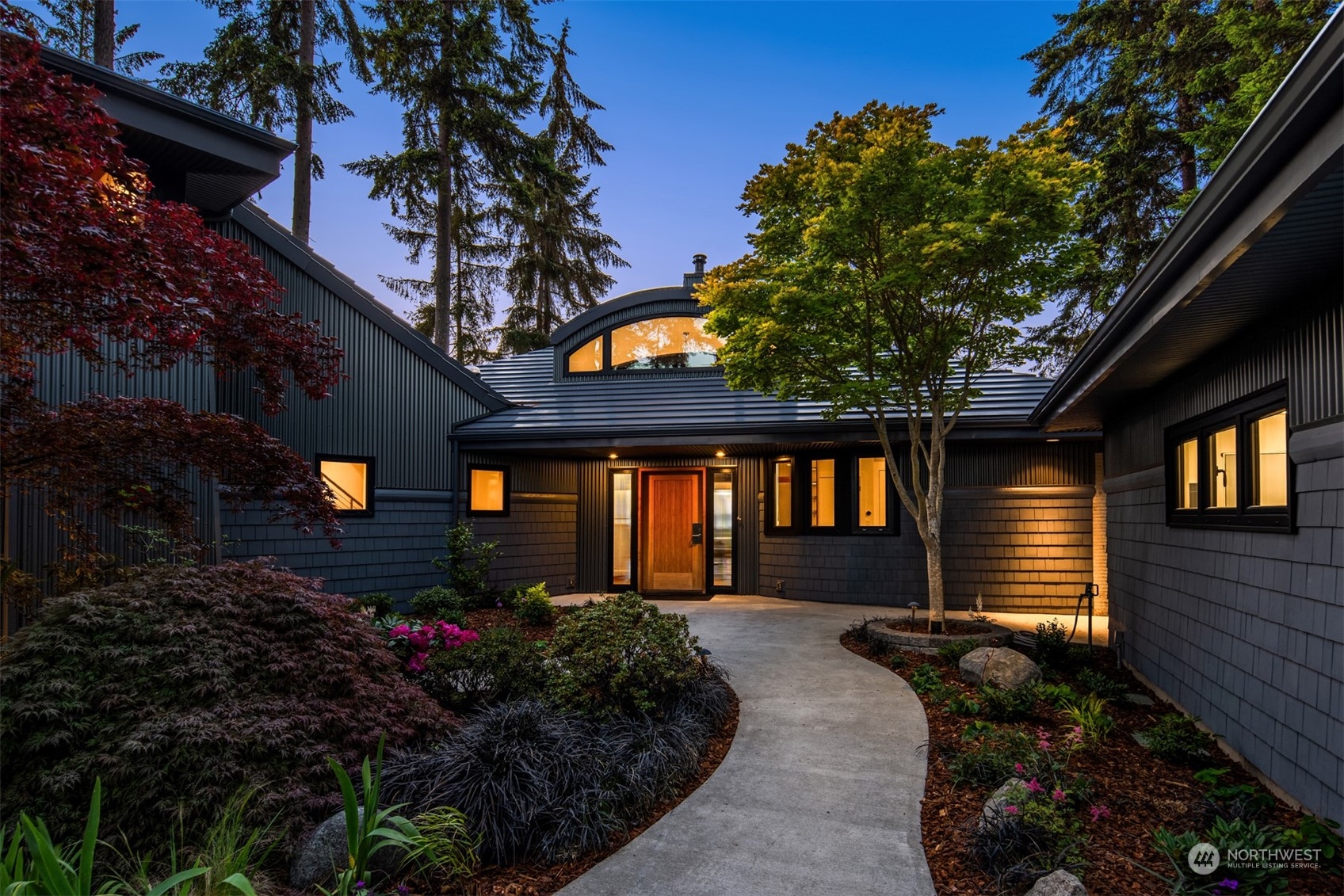 537 Race Road Coupeville, WA 98239 - Photo 3 of 39 Gallery Image 3