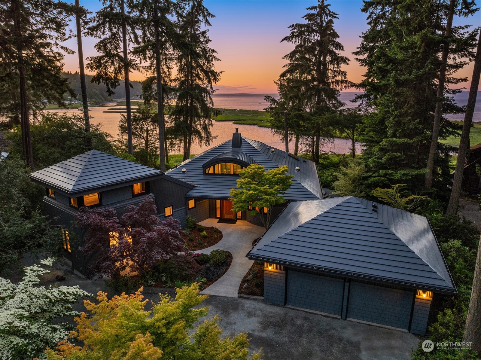 537 Race Road Coupeville, WA 98239 - Photo 4 of 39 Gallery Image 4