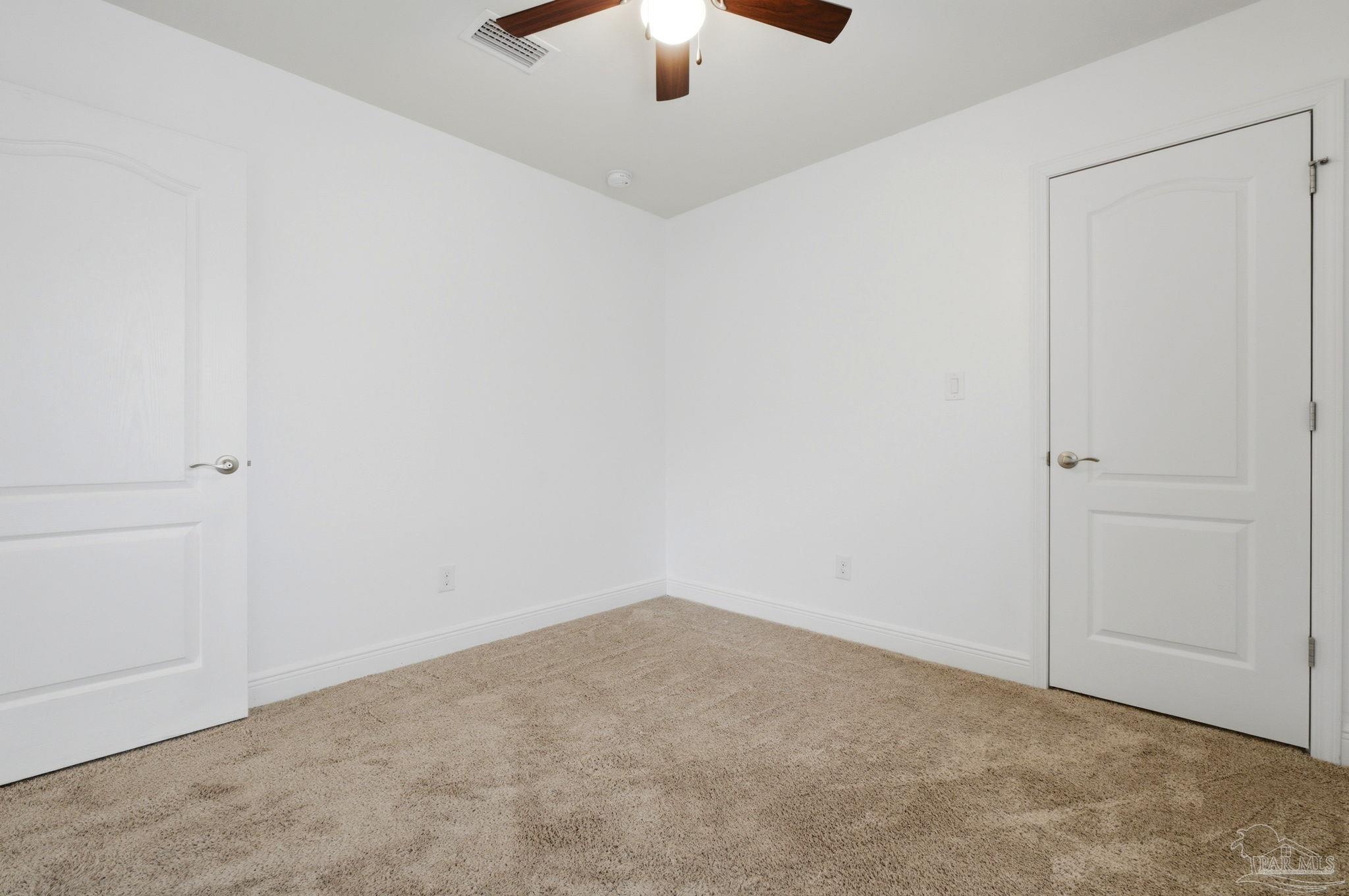 12319 Pinfish Road Pensacola, FL 32506 - Photo 17 of 29