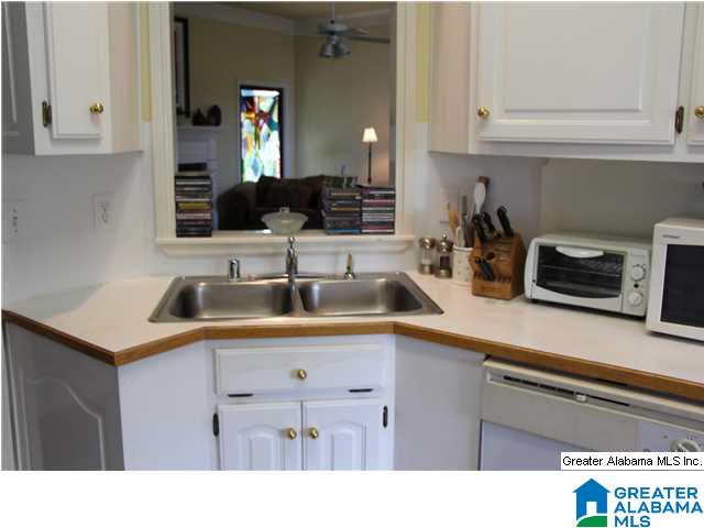 2814 Ridge Parkway Trussville, AL 35173 - Photo 11 of 23