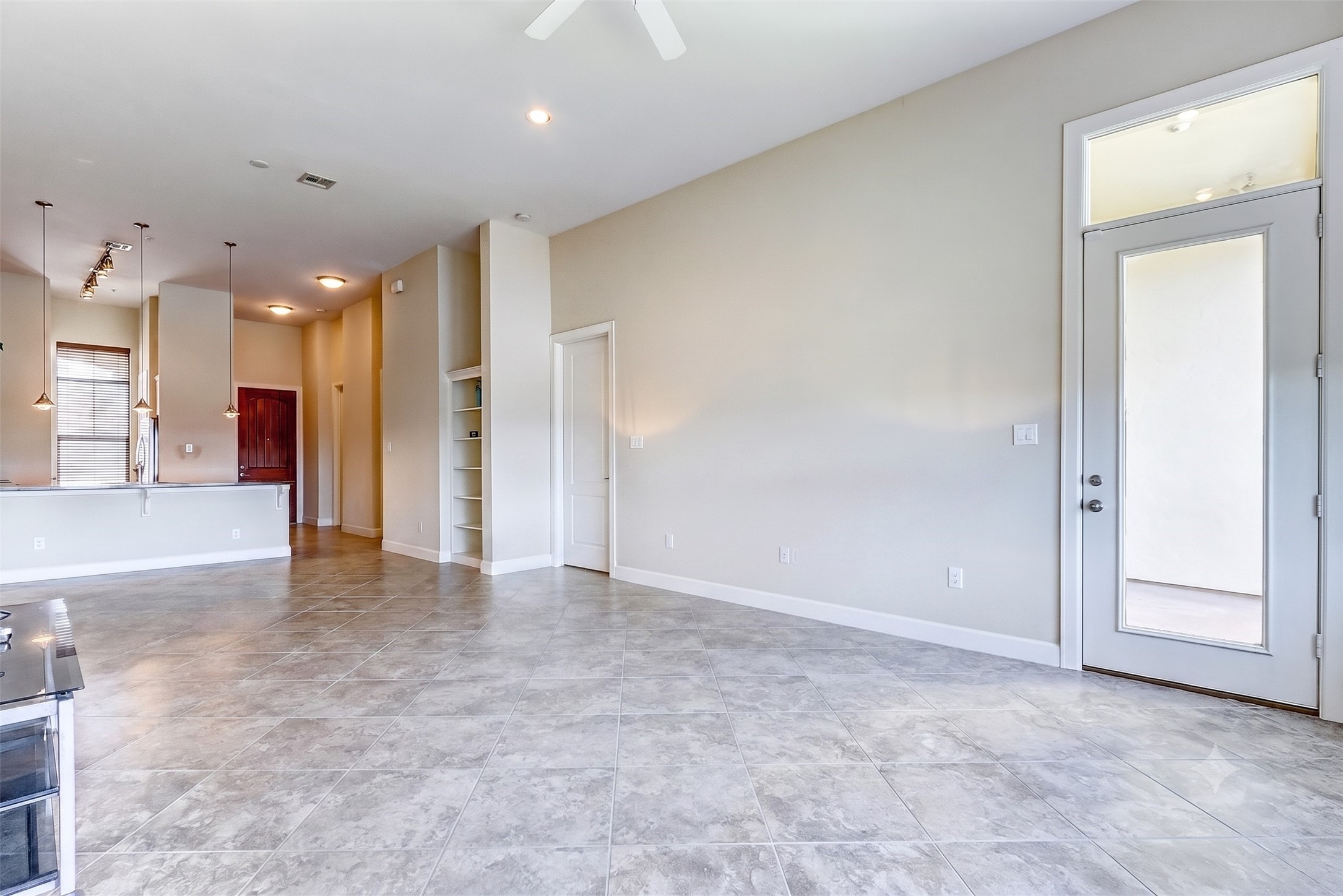 17040 West Fm 1097 Road, Unit 4303 Montgomery, TX 77356 - Photo 12 of 40