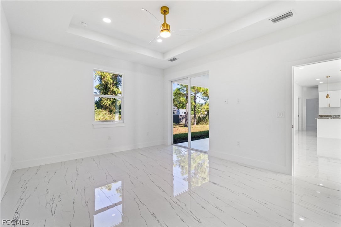 3022 33rd Street Southwest Lehigh Acres, FL 33976 - Photo 15 of 50