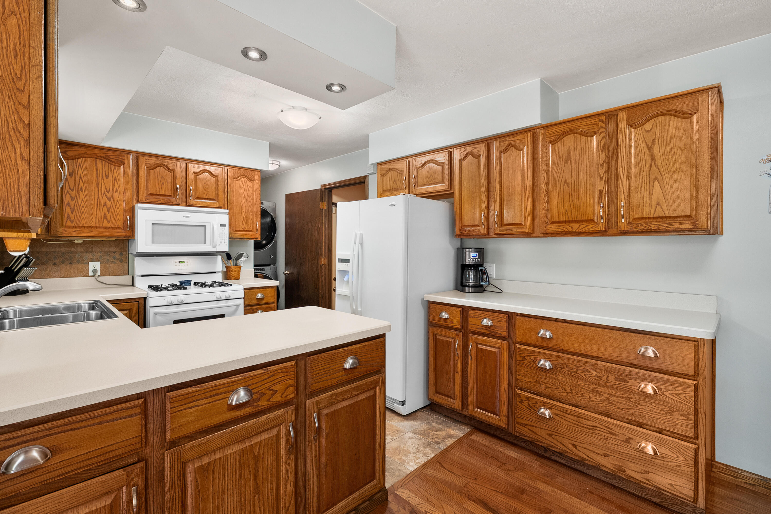3300 Beckley Road Battle Creek, MI 49015 - Photo 11 of 60 Beckley Rd 3300 Battle Creek 49015-9