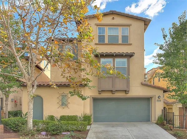 $1,838,000 | 20608 Shepherd Hills Drive, Diamond Bar, CA 91765