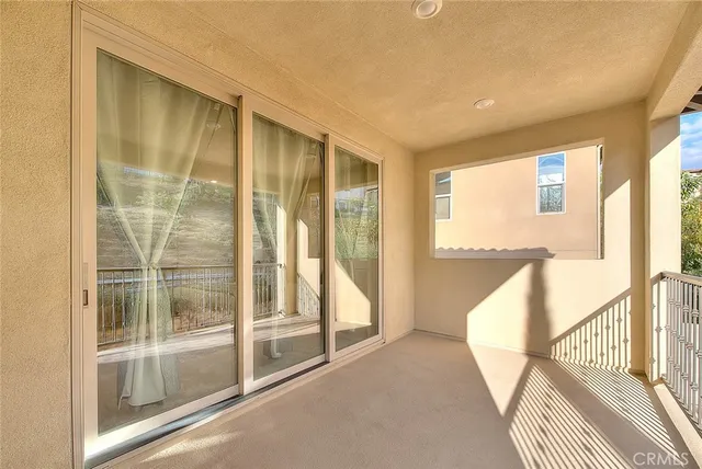 a bathroom with a double vanity sink mirror and double
