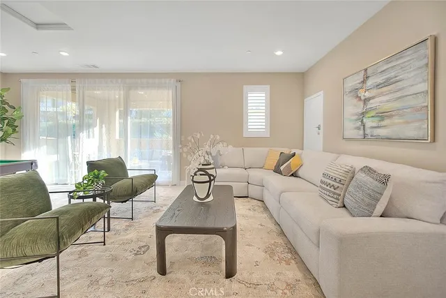 $1,890,000 | 20608 Shepherd Hills Drive, Diamond Bar, CA 91765