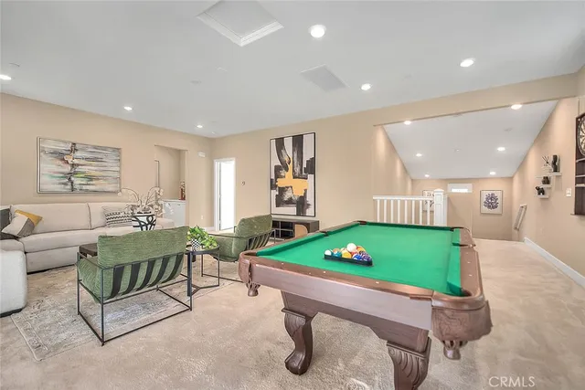 $1,890,000 | 20608 Shepherd Hills Drive, Diamond Bar, CA 91765