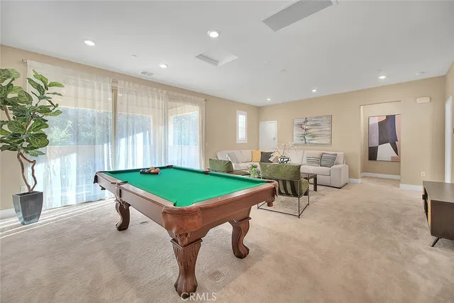 $1,890,000 | 20608 Shepherd Hills Drive, Diamond Bar, CA 91765