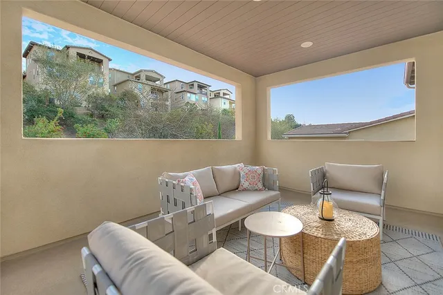 $1,890,000 | 20608 Shepherd Hills Drive, Diamond Bar, CA 91765