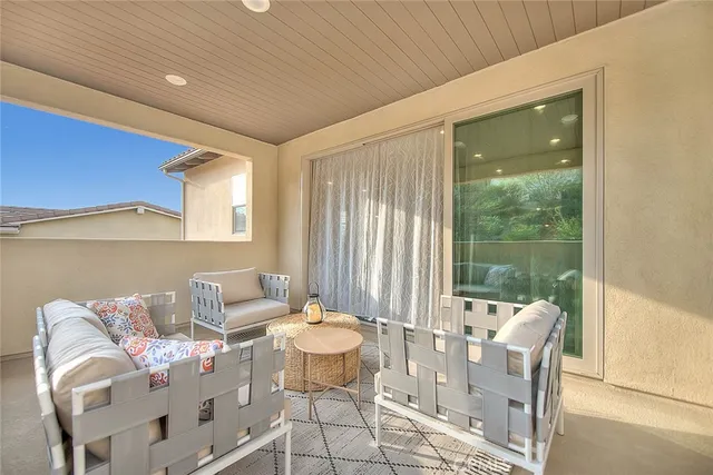 $1,890,000 | 20608 Shepherd Hills Drive, Diamond Bar, CA 91765