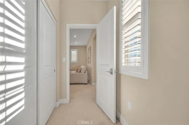 $1,890,000 | 20608 Shepherd Hills Drive, Diamond Bar, CA 91765