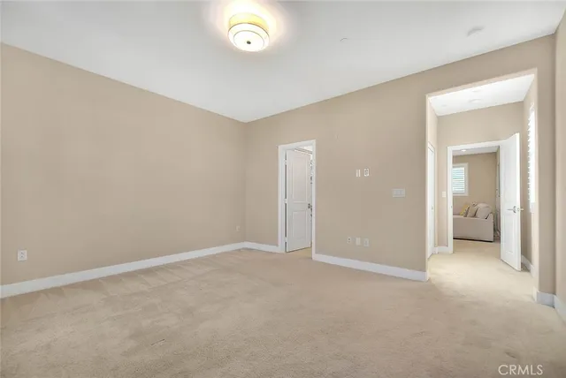 $1,890,000 | 20608 Shepherd Hills Drive, Diamond Bar, CA 91765