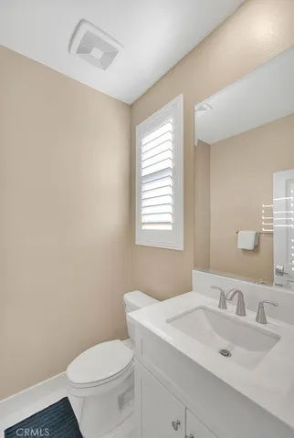 $1,890,000 | 20608 Shepherd Hills Drive, Diamond Bar, CA 91765