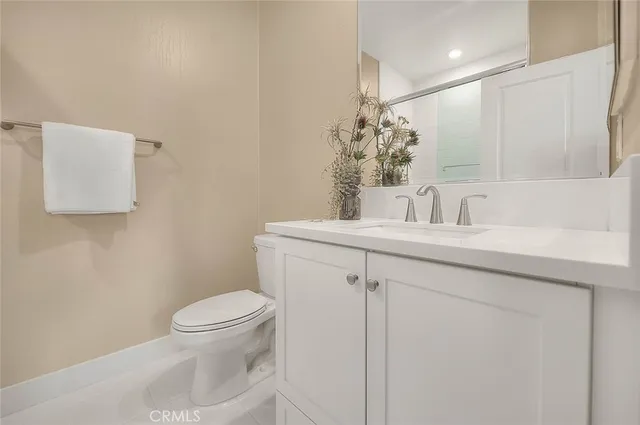 $1,890,000 | 20608 Shepherd Hills Drive, Diamond Bar, CA 91765