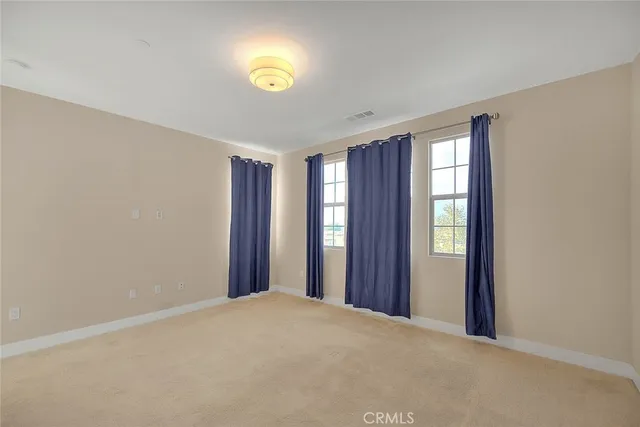 $1,890,000 | 20608 Shepherd Hills Drive, Diamond Bar, CA 91765