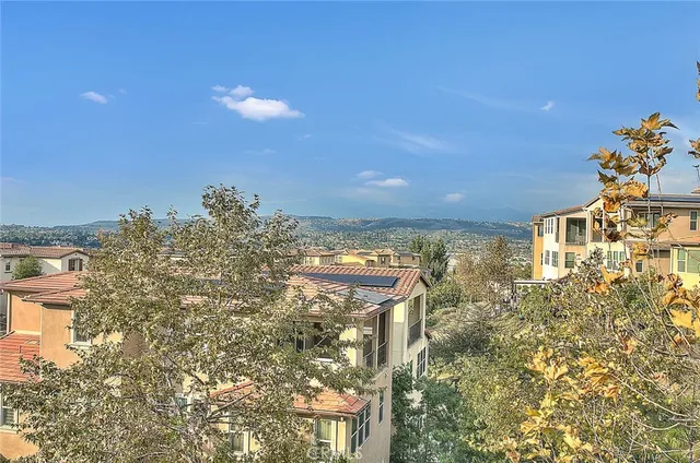 $1,890,000 | 20608 Shepherd Hills Drive, Diamond Bar, CA 91765