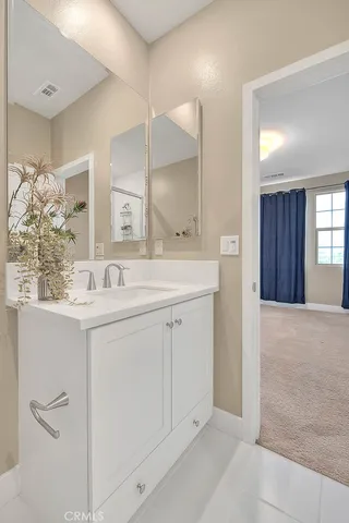 $1,890,000 | 20608 Shepherd Hills Drive, Diamond Bar, CA 91765