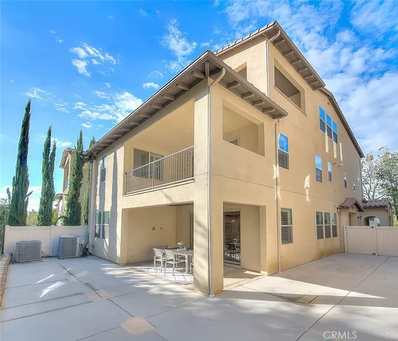 $1,890,000 | 20608 Shepherd Hills Drive, Diamond Bar, CA 91765