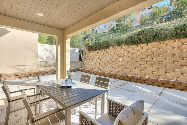 $1,890,000 | 20608 Shepherd Hills Drive, Diamond Bar, CA 91765