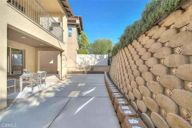 $1,890,000 | 20608 Shepherd Hills Drive, Diamond Bar, CA 91765