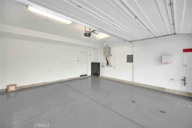 $1,890,000 | 20608 Shepherd Hills Drive, Diamond Bar, CA 91765