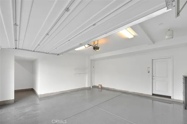 $1,890,000 | 20608 Shepherd Hills Drive, Diamond Bar, CA 91765