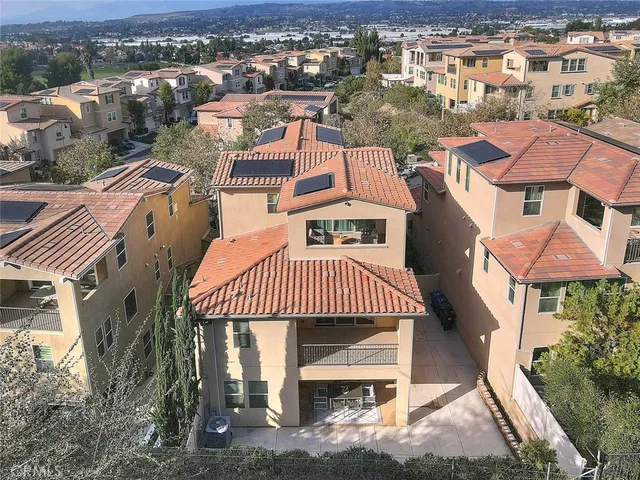 $1,890,000 | 20608 Shepherd Hills Drive, Diamond Bar, CA 91765