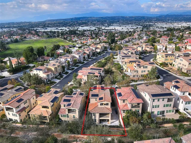 $1,890,000 | 20608 Shepherd Hills Drive, Diamond Bar, CA 91765