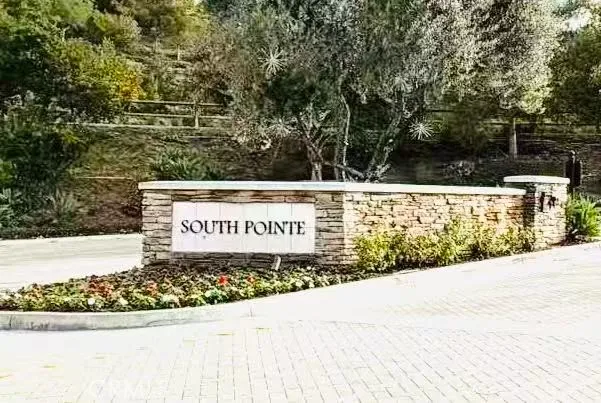 $1,890,000 | 20608 Shepherd Hills Drive, Diamond Bar, CA 91765